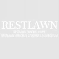 Restlawn Memory Gardens & Funeral Home image 4